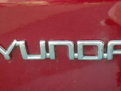 Used Hyundai Santro Xing GL 2012 MT in Kanpur 