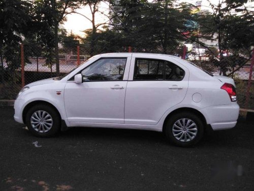 Maruti Suzuki Swift Dzire 2016 MT in Visakhapatnam 