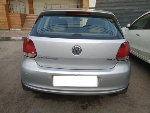 Skoda Superb 2012 MT for sale in New Delhi