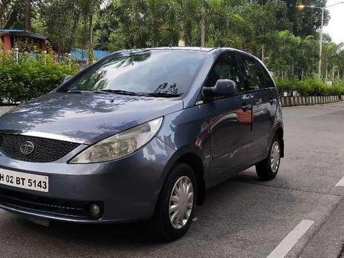 2010 Tata Indica Vista MT for sale in Mumbai