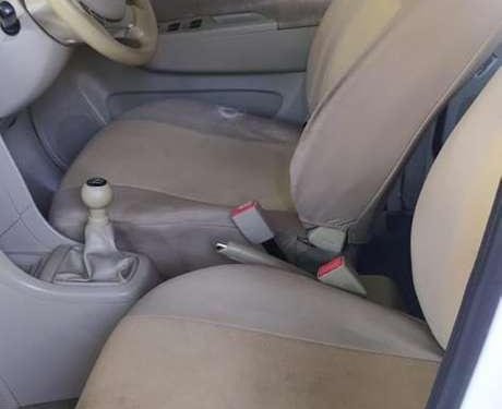 Maruti Suzuki Ertiga ZDI 2014 MT for sale in Nagpur