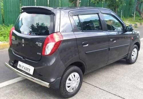 2015 Maruti Suzuki Alto 800 VXI MT for sale in Mumbai