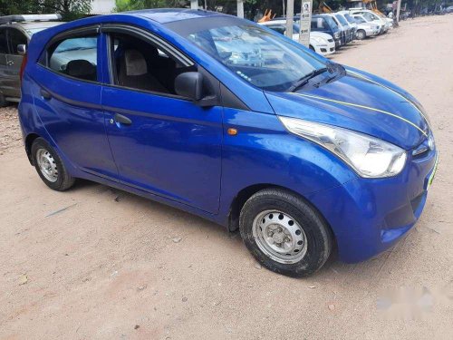 Hyundai Eon Era 2014 MT for sale in Madurai