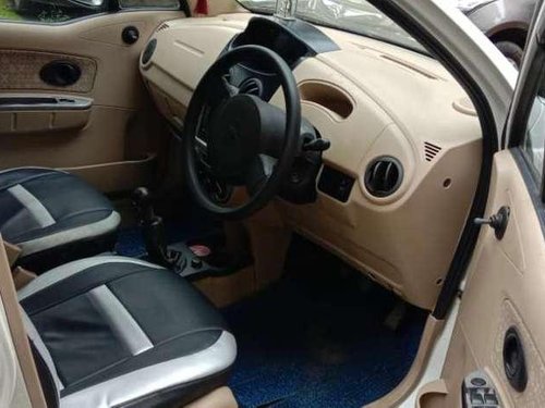 Used 2012 Chevrolet Spark 1.0 MT for sale in Guwahati