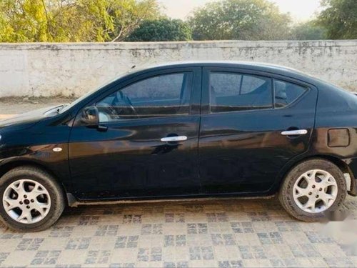 Renault Scala RxL 2013 MT for sale in Ghaziabad