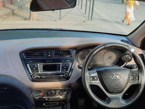 Hyundai Elite i20 Magna 1.2 2016 MT for sale in Ghaziabad