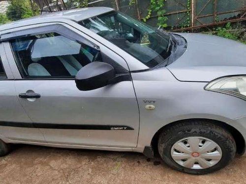 Used 2012 Maruti Suzuki Swift LXI MT for sale in Mumbai