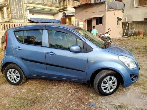 Maruti Suzuki Ritz Ldi BS-IV, 2013, Diesel MT in Kolkata