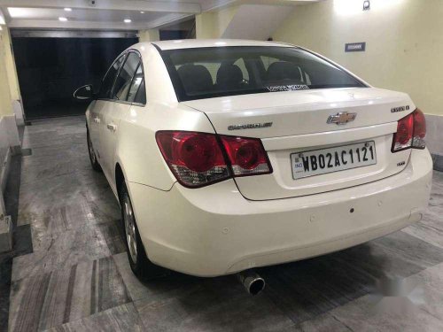 Chevrolet Cruze LT 2013 MT for sale in Kolkata