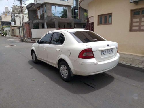 2011 Ford Fiesta MT for sale in Rajkot