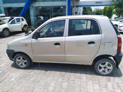 2006 Hyundai Santro MT for sale in Kaithal