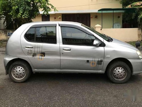 Used 2011 Tata Indica LXI MT for sale in Salem