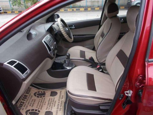 2011 Hyundai i20 Magna 1.2 MT for sale in Mumbai