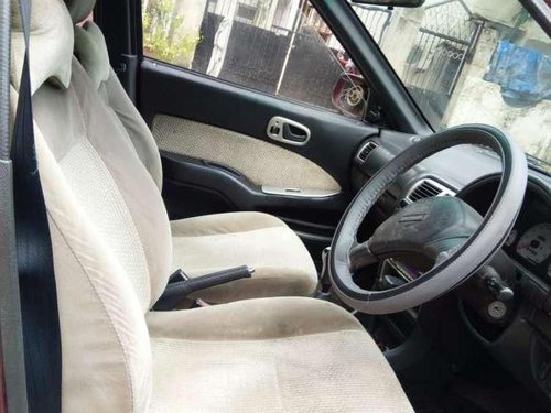 2007 Maruti Suzuki Esteem MT for sale in Mumbai