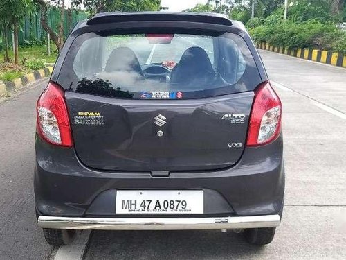 Used 2015 Maruti Suzuki Alto 800 VXI MT for sale in Mumbai