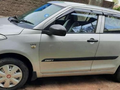 Used 2012 Maruti Suzuki Swift LXI MT for sale in Mumbai