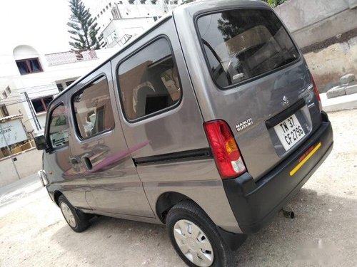 Maruti Eeco 5 Seater AC 2013 MT for sale in Coimbatore