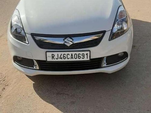 Maruti Suzuki Swift Dzire VDi BS-IV, 2016, Diesel MT in Jaipur