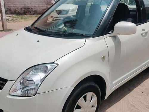 Maruti Suzuki Swift Dzire VDI, 2009, Diesel MT for sale in Jodhpur