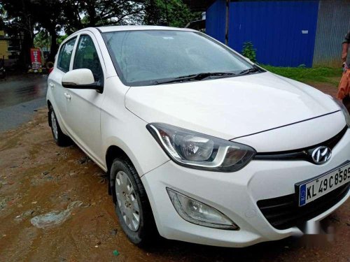 Hyundai i20 Magna 1.4 CRDi 2012 MT for sale in Palakkad