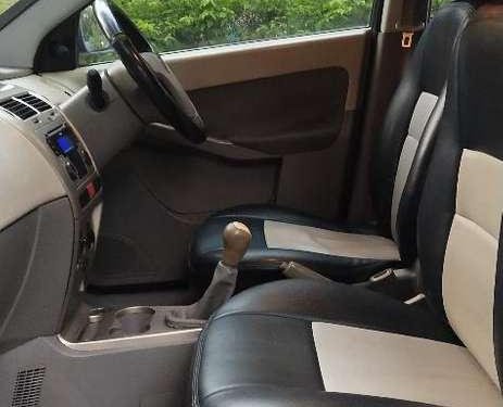 2010 Tata Indica Vista MT for sale in Mumbai