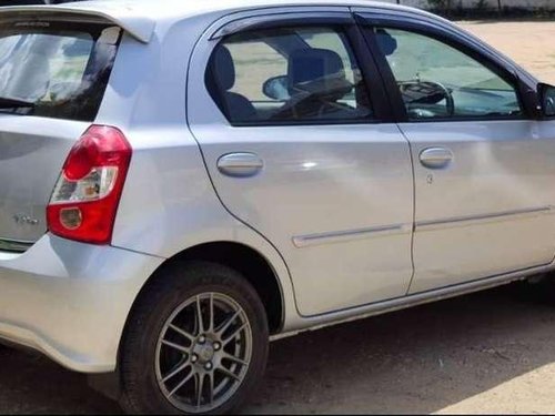 Used Toyota Etios Liva VXD 2019 MT for sale in Coimbatore