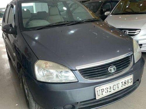 2009 Tata Indigo TDI MT for sale in Sitapur