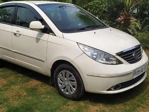 Tata Indica Vista 2011 MT for sale in Noida