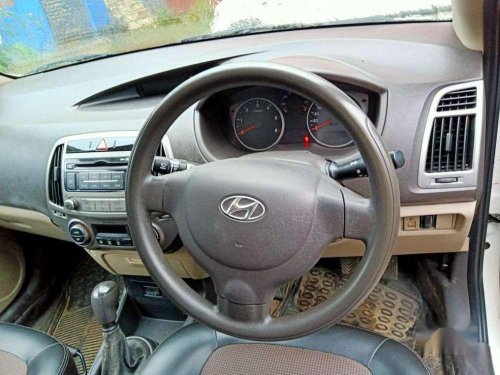 Hyundai i20 Magna 1.4 CRDi 2012 MT for sale in Palakkad