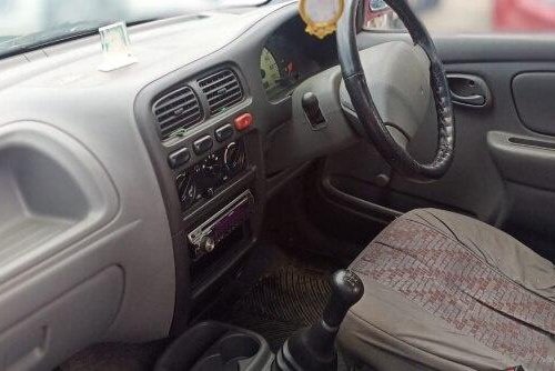 Maruti Suzuki Alto 2009 MT for sale in Pune