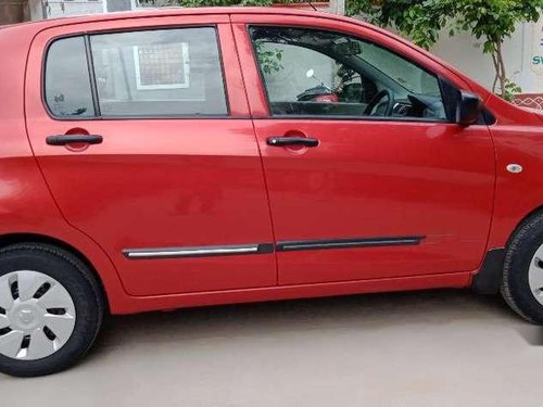 Maruti Suzuki Celerio VXI 2015 MT for sale in Hyderabad