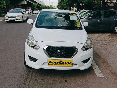 Datsun GO Plus T 2015 MT for sale in Surat