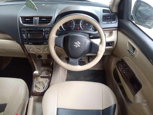 2015 Maruti Suzuki Swift Dzire MT for sale in Mumbai