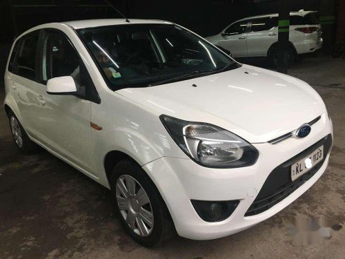 Ford Figo 2011 MT for sale in Kozhikode