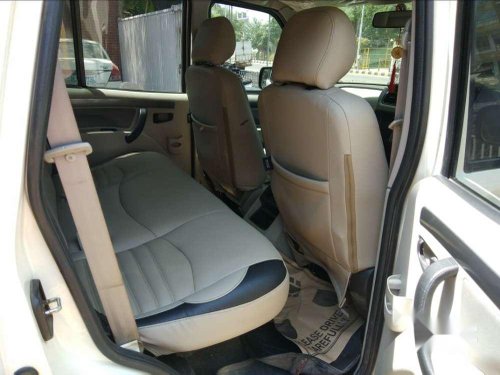 2016 Mahindra Scorpio MT for sale in Noida