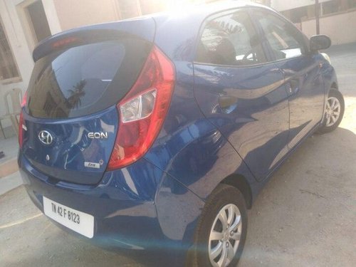 Hyundai EON Era 2012 MT for sale in Coimbatore