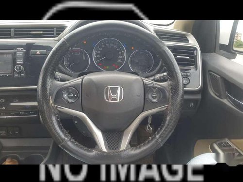 Used 2016 Honda City MT for sale in Faridabad