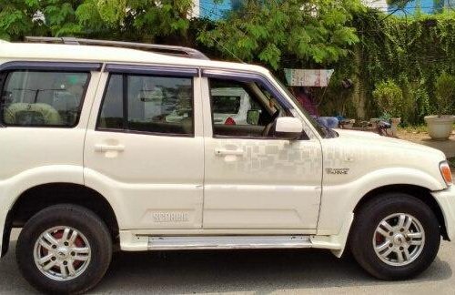 2013 Mahindra Scorpio VLS 2.2 mHawk MT in New Delhi