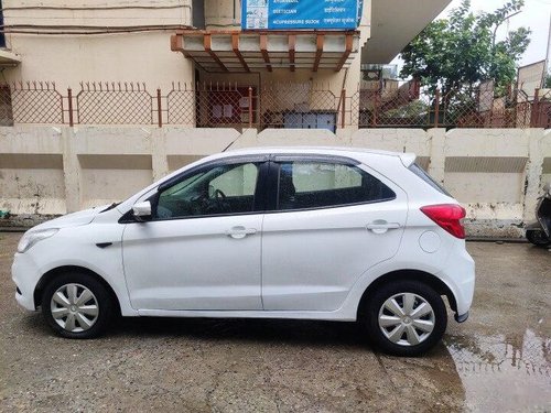 2018 Ford Figo 1.5D Trend MT for sale in New Delhi