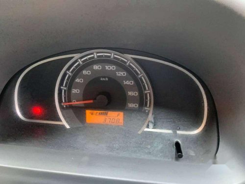 2016 Maruti Suzuki Alto 800 LXI MT for sale in Mumbai