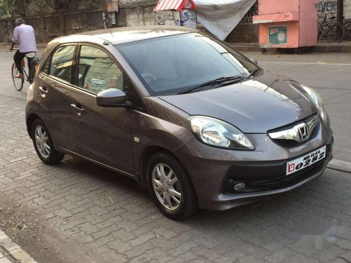 Honda Brio 2012 MT for sale in Nagpur