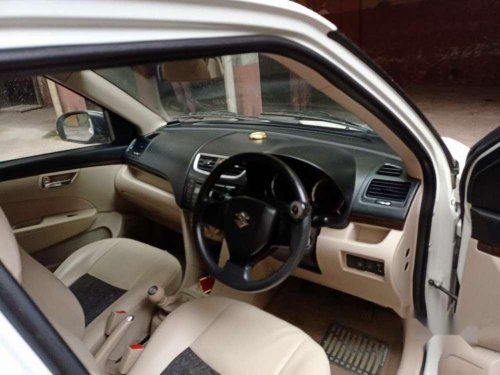 2014 Maruti Suzuki Swift Dzire MT for sale in Surat