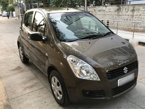 Maruti Suzuki Ritz VXi 2011 MT for sale in Chennai 