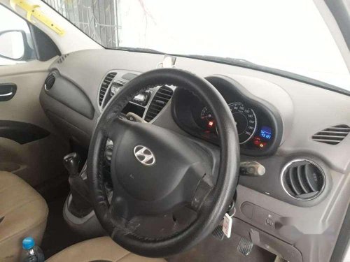2011 Hyundai i10 Era 1.1 MT for sale in Guwahati