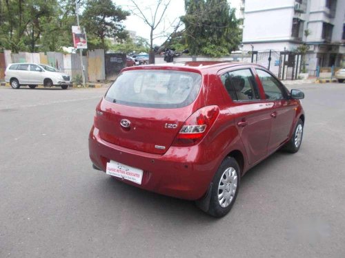 2011 Hyundai i20 Magna 1.2 MT for sale in Mumbai