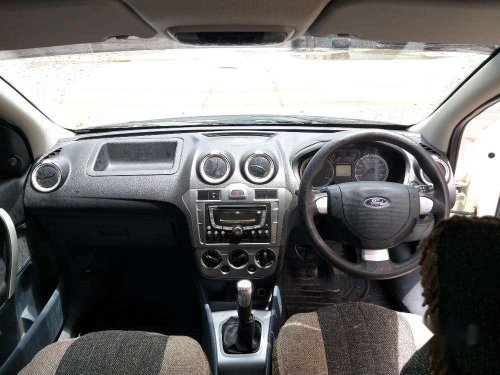 2011 Ford Fiesta MT for sale in Rajkot