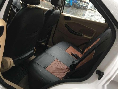 2017 Ford Figo Aspire MT for sale in Noida