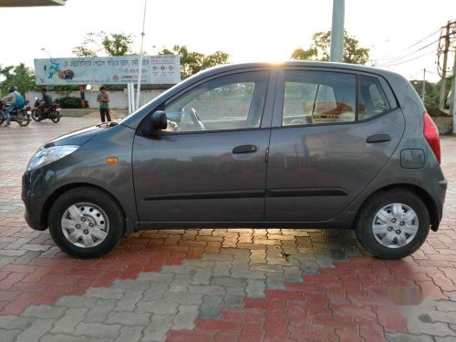 Hyundai i10 Era 2012 MT for sale in Asansol