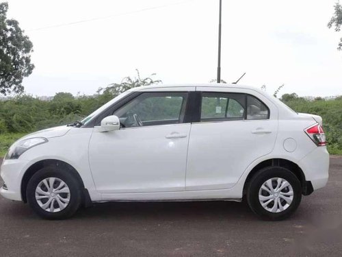 Maruti Suzuki Swift Dzire VDI, 2015, Diesel MT for sale in Ahmedabad