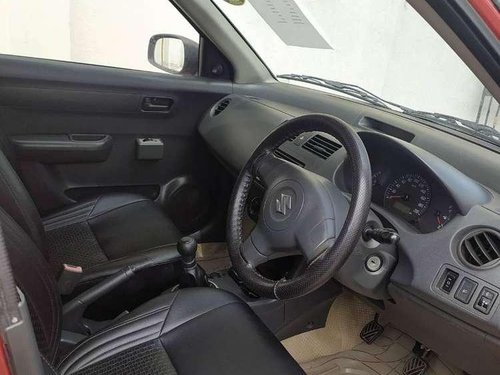 Used Maruti Suzuki Swift LXI 2010 MT for sale in Chennai